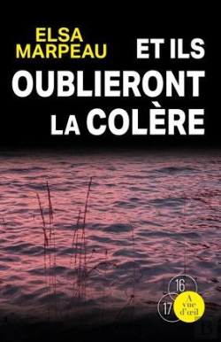 Bertrand.pt - Et Ils Oublieront La Colere