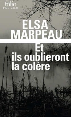 Bertrand.pt - Et Ils Oublieront La Colère
