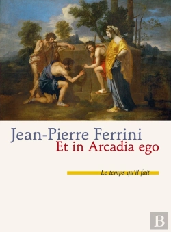 Bertrand.pt - Et In Arcadia Ego