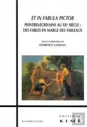 Et In Fabula, Pictor