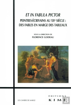 Bertrand.pt - Et In Fabula, Pictor
