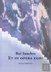 Et in Opera Ego? Seguido de A Obra-Prima Desconhecida de Honoré de Balzac