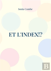 Et Index