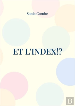 Bertrand.pt - Et Index