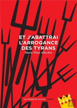 Bertrand.pt - Et J'Abattrai L'Arrogance Des Tyrans