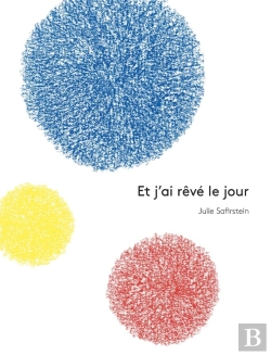 Bertrand.pt - Et J'Ai Rêvé Le Jour