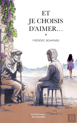 Bertrand.pt - Et Je Choisis D'Aimer...