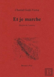 Et Je Marche