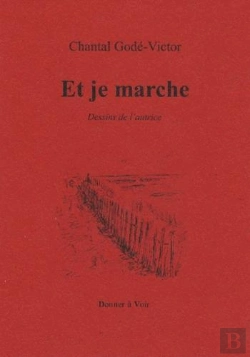 Bertrand.pt - Et Je Marche