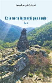 Et Je Ne Te Laisserai Pas Seule
