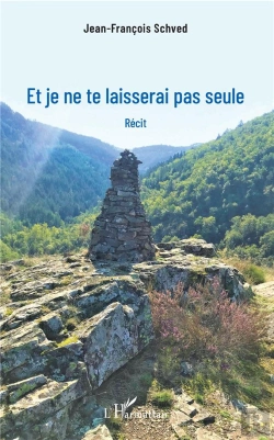 Bertrand.pt - Et Je Ne Te Laisserai Pas Seule