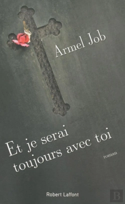 Bertrand.pt - Et Je Serai Toujours Avec Toi