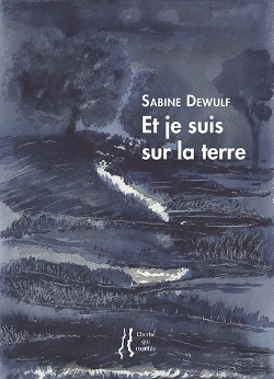 Bertrand.pt - Et Je Suis Sur La Terre