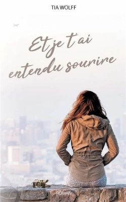 Bertrand.pt - Et Je T'Ai Entendu Sourire