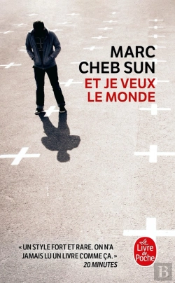 Bertrand.pt - Et Je Veux Le Monde