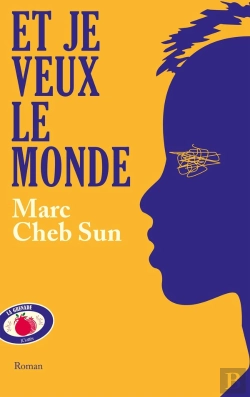 Bertrand.pt - Et Je Veux Le Monde