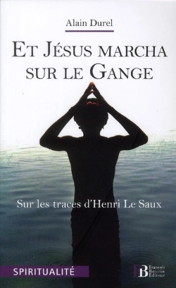 Bertrand.pt - Et Jesus Marcha Sur Le Gange