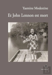 Et John Lennon Est Mort