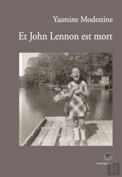Bertrand.pt - Et John Lennon Est Mort