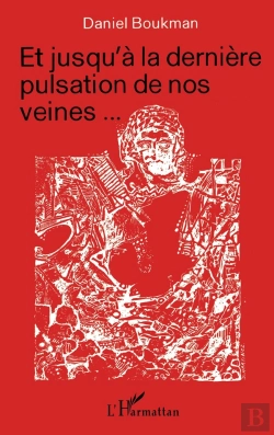 Bertrand.pt - Et Jusqu'À La Dernière Pulsation De Nos Veines...