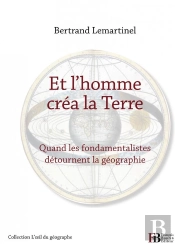 Et L Homme Crea La Terre