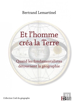 Bertrand.pt - Et L Homme Crea La Terre