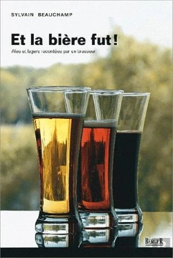 Bertrand.pt - Et La Bière Fut !