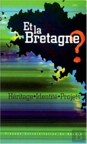 Et La Bretagne ?