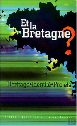 Bertrand.pt - Et La Bretagne ?