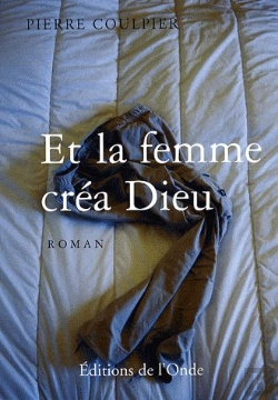 Bertrand.pt - Et La Femme Créa Dieu