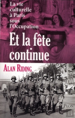 Bertrand.pt - Et La Fete Continue
