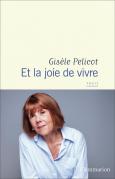 Et La Joie De Vivre