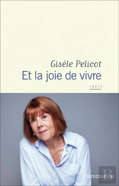 Et La Joie De Vivre