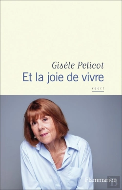Bertrand.pt - Et La Joie De Vivre
