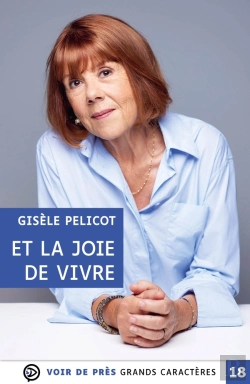 Bertrand.pt - Et La Joie De Vivre