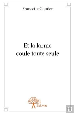 Bertrand.pt - Et La Larme Coule Toute Seule