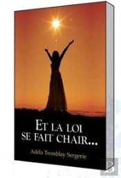 Et La Loi Se Fait Chaire...