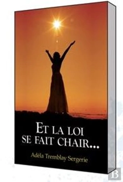 Bertrand.pt - Et La Loi Se Fait Chaire...