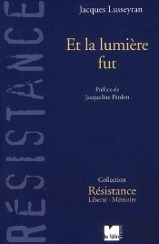 Et La Lumière Fut