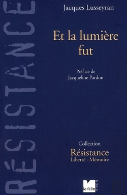 Bertrand.pt - Et La Lumière Fut