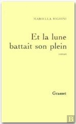 Bertrand.pt - Et La Lune Battait Son Plein