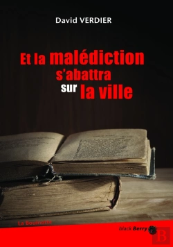 Bertrand.pt - Et La Malédiction S'Abattera Sur La Ville