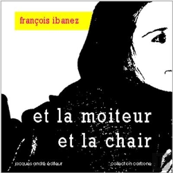 Bertrand.pt - Et La Moiteur Et La Chair