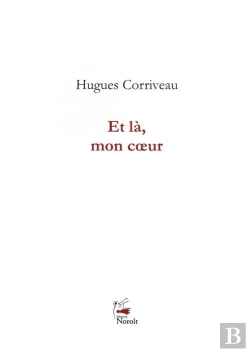 Bertrand.pt - Et La, Mon Coeur