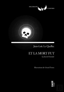Bertrand.pt - Et La Mort Fut : La Fin De L'Éternité