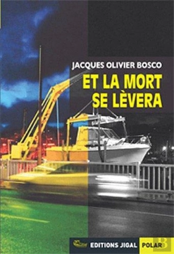 Bertrand.pt - Et La Mort Se Lèvera