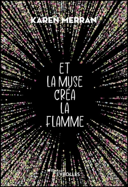 Bertrand.pt - Et La Muse Créa La Flamme