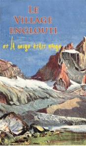 Et La Neige Etait Rouge
