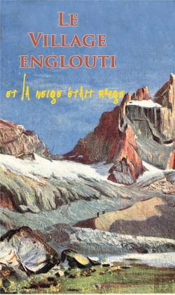 Bertrand.pt - Et La Neige Etait Rouge