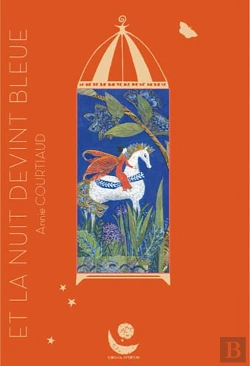 Bertrand.pt - Et La Nuit Devint Bleue